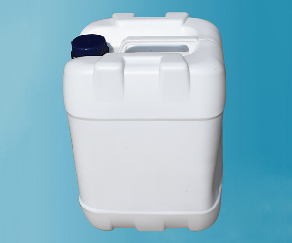 25L闭口塑胶桶