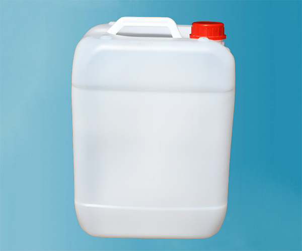 巢湖质量好的吨桶塑料桶价格