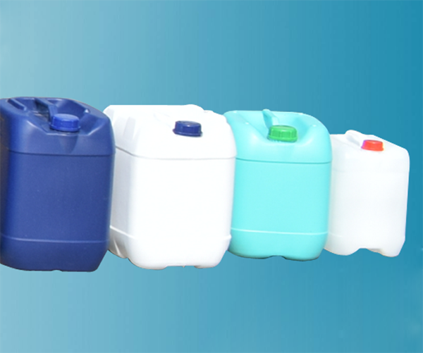 宜兴专业吨桶塑料桶生产厂家