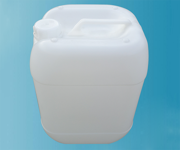 海门优质吨桶塑料桶价格