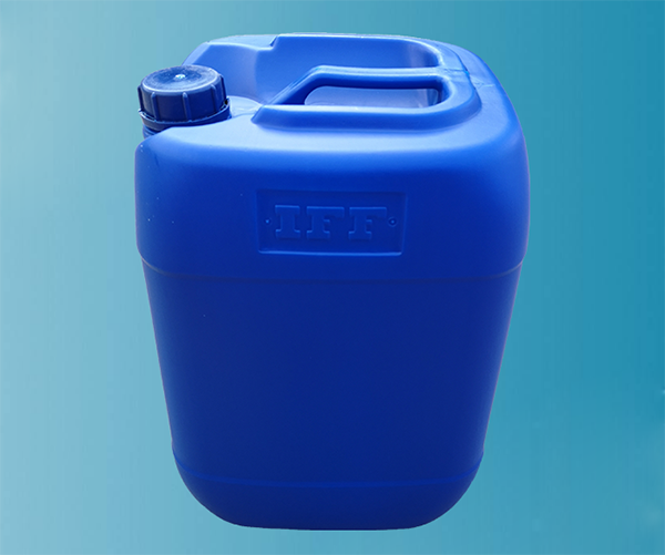 安徽质量好的大口径塑料桶生产厂家