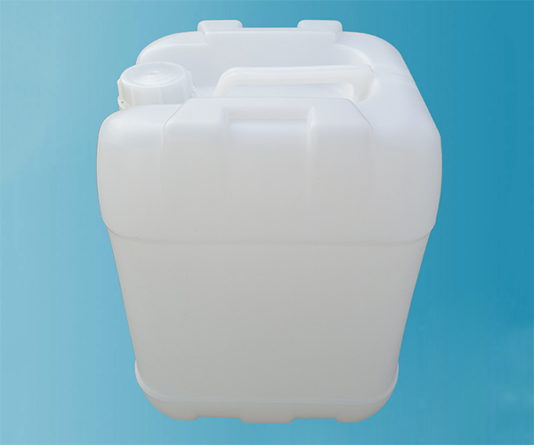 界首优质定制塑料桶生产厂家