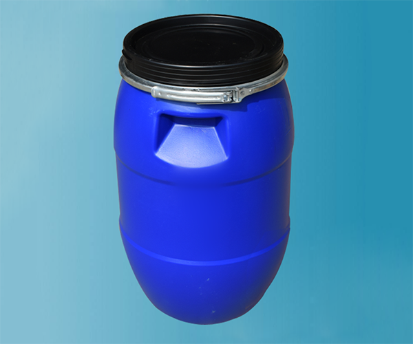 盐城质量好的定制塑料桶生产厂家