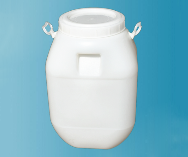 兴化优质1000L塑料桶价格