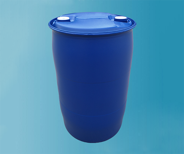 兰溪优质开口塑料桶价格