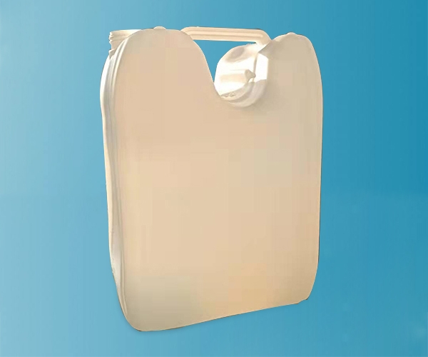 10L闭口塑料桶