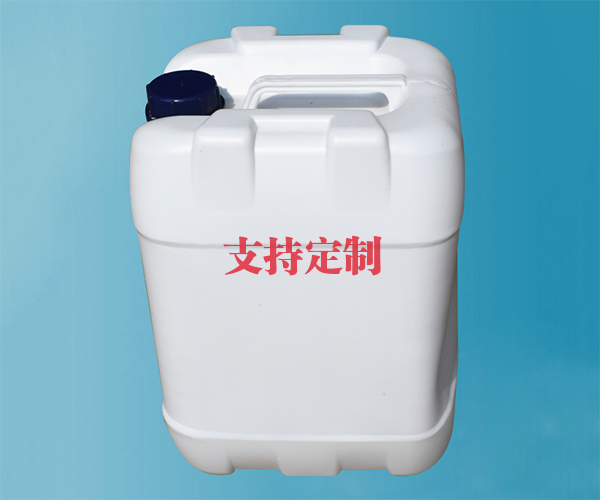 化工塑料桶的特点及用处。