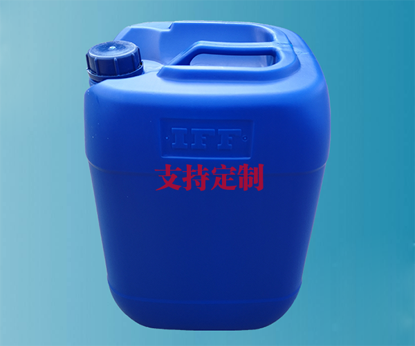 塑料桶厂家介绍化工桶在工业行业上有哪些优势。