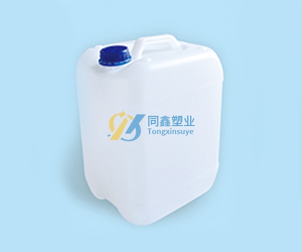 湘潭10L闭口塑料桶